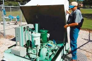 Smith loveless case study 180412 093553