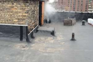 Smoke Testing