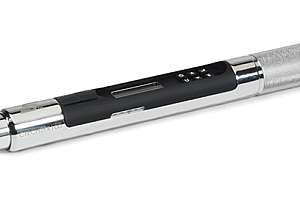 Product News - November 2013