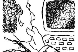 Software 1 171031 135124