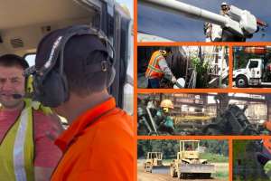 Sonetics use cases 7 171120 093809