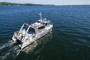 Soundguardian 08 11 16 030 w500 medium 171030 140319