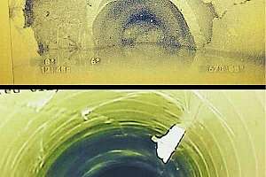 Pipeline Rehabilitation and Relining