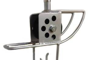 Product News - December 2012