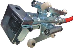Southland tool st pro