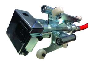 Southland tool st pro large