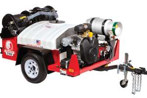 Product News - October 2012