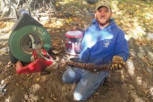 Spartan Tool Case Study