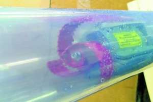 Spartan tool case study 171031 133057
