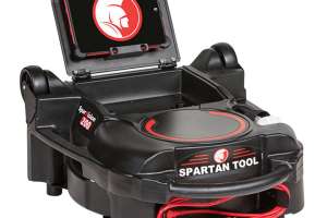 Location and Leak Detection