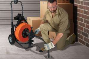 Spd 92 in use 171030 130529