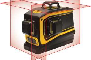 Product News - May 2014