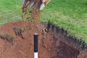 Cutting Through Corrosion