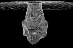 Spider mesh 171031 132624