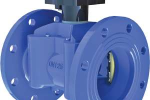 Product News - July 2014