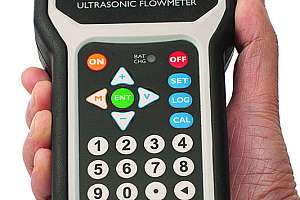 Flow Control/Monitoring, Stormwater Treatment, Dewatering and Pretreatment