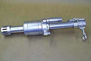 Manholes and Catch Basins