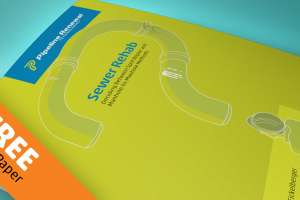 Spot repair mast 1200px