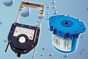 Spotlight fcs hwm sonicsens2 email