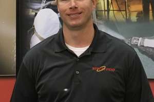 Sprayroq huckaby 171030 140407