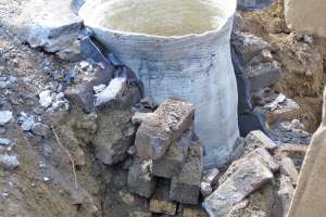 Sprayroq case study 171031 132636