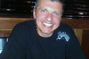 Sprayroq scotteicher 171030 141111