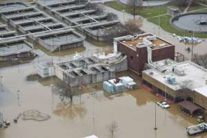 St louis flooding grand glaize wastewater w1000 171030 135654