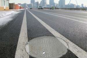 St louis msd main picture hires 171031 132717