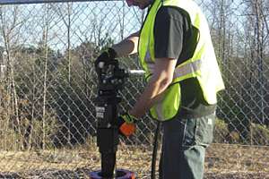 Quick and Easy Way to Remove Seized Valve Seats