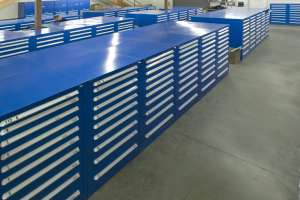 Stanley vidmar stak cabinets web 171030 110529