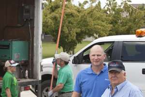 Staridaho01 171031 135358