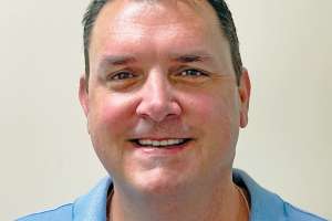 Steve lee head shot copy