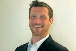 Steve maszczak