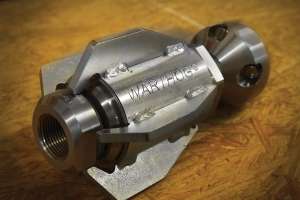 Stoneage img 0417 171031 135554