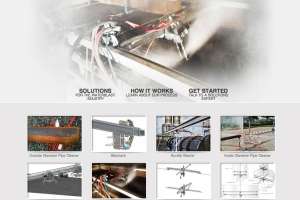 Stoneage custom website 171030 110344