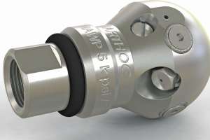 Stoneage warthog wt 1 2