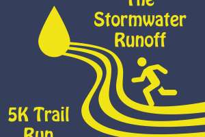 Stormwater runoff 5k educates homeowners 171030 110535