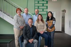 Ridding the System of Lead
