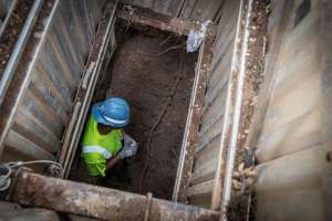 Stprw 22 250715 155949