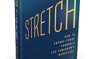 Stretch book cover angle 171031 132758