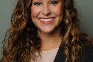 Strong co emily lanier 171030 140757