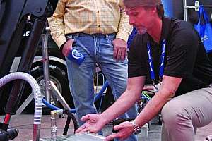 Stutes 1 171031 133409