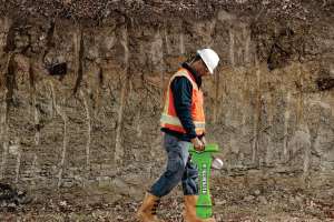 Subsite Electronics Utility Locating Systems Cropped