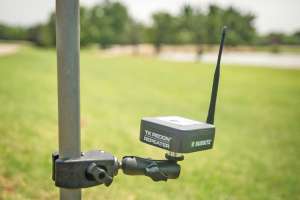 Subsite electronics tk recon repeater