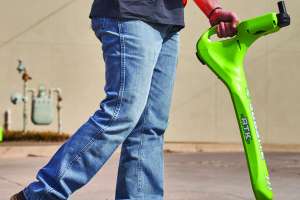 Subsite Electronics Utiliguard 2 Rtk