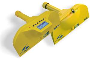Water and Wastewater Product News: July 11, 2016