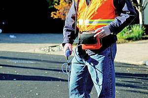 3 Leak Detection Tools Every Utility Needs