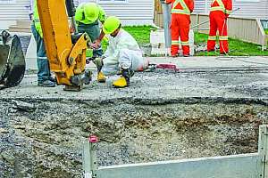 Sudbury 023 171031 132836