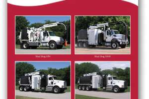 Industry News - February 2013