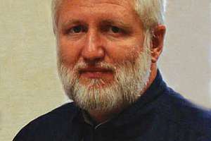 Super products dan koziczkowski 171030 130520